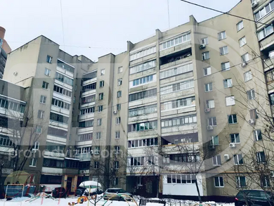 Изображение улица Куколкина, 33 1