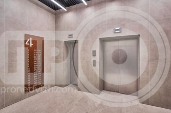 Описание объекта