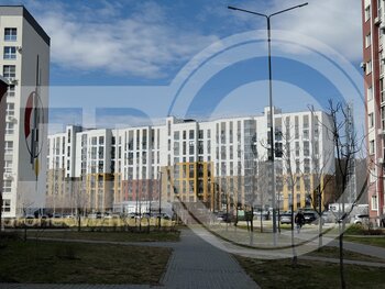 Описание объекта
