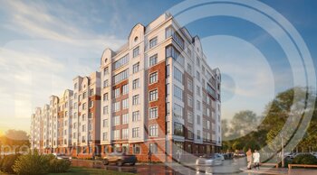 Описание объекта