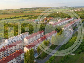 Описание объекта