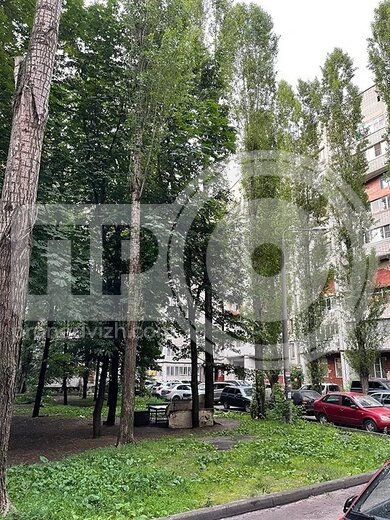 Изображение проспект Труда, 8Б 2