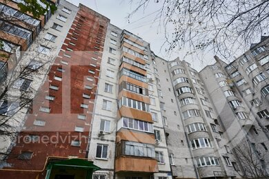 Изображение улица Ворошилова, 55 1