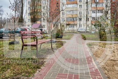 Изображение улица Ворошилова, 55 2