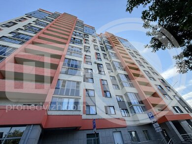 Изображение ЖД Воронеж, Набережная улица, 1А/1 1