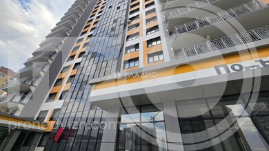Изображение ЖД Воронеж, улица Ключникова, 14к1 2