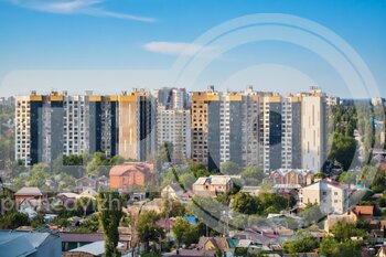 Описание объекта
