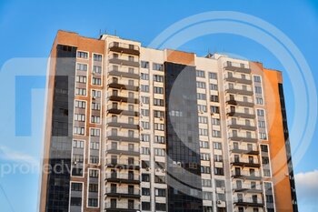 Описание объекта