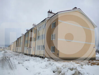 Описание объекта