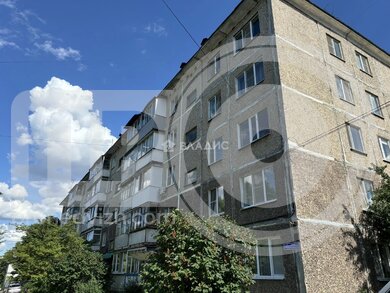 Изображение ЖД Воронежская область, Семилуки, Железнодорожная улица, 36 1