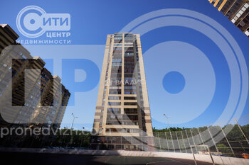 Описание объекта