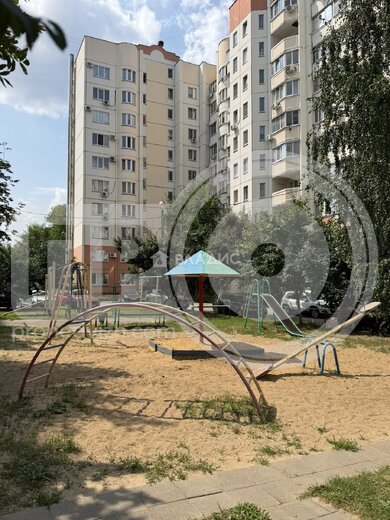 Изображение ЖД Воронеж, улица Пирогова, 39 1