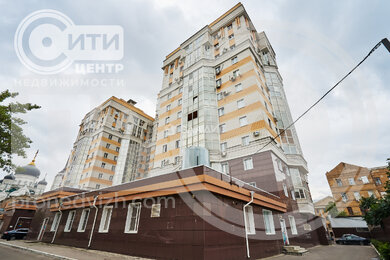 Изображение ЖД Воронеж, улица Фридриха Энгельса, 5А 2