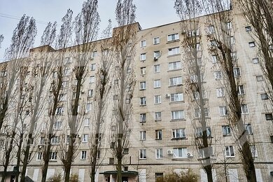 Изображение улица 25 Января, 48 1