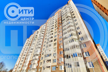 Описание объекта