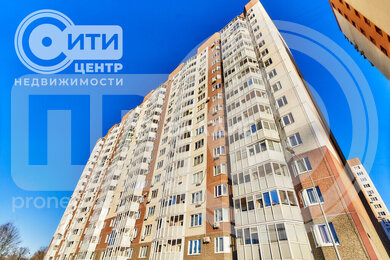 Изображение улица Ломоносова, 114/22к2 1