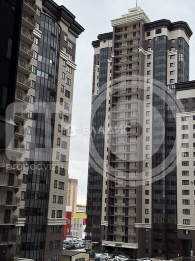 Изображение Московский проспект, 124 1