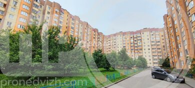 Изображение улица Шишкова, 144Б 1
