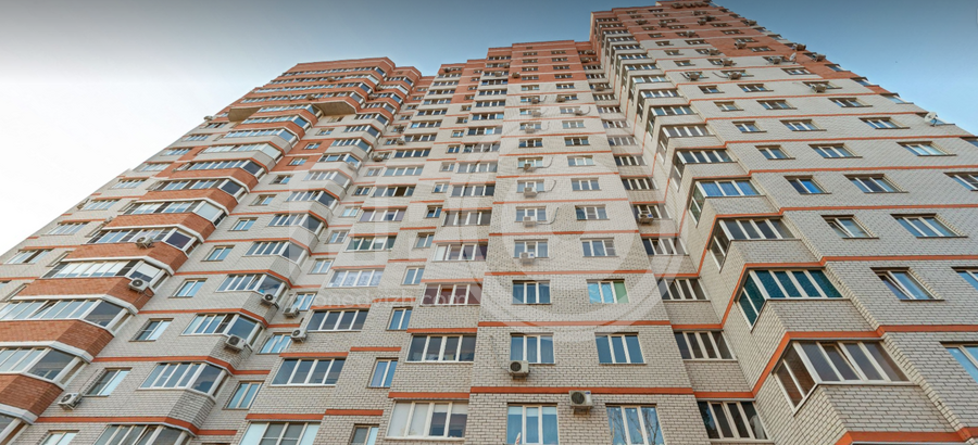 Описание объекта