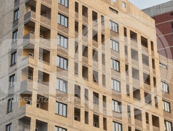 Описание объекта