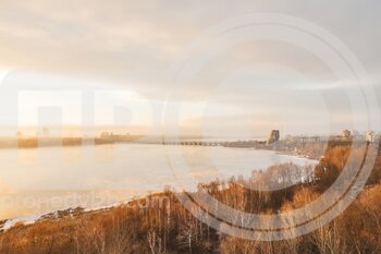 Описание объекта