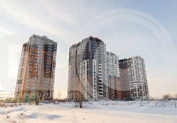 Описание объекта