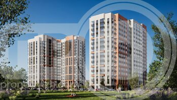 Описание объекта