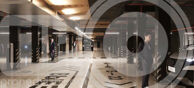 Изображение ЖД Ботаника Ялта 14