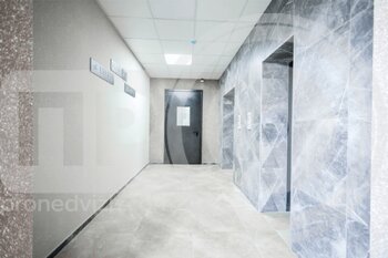 Описание объекта
