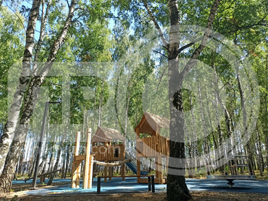 Изображение КП Панорама 6