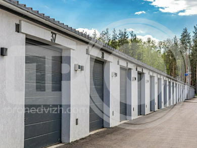 Изображение КП Панорама 12