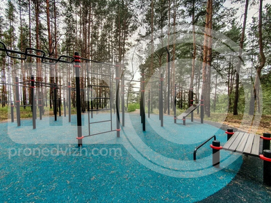 Изображение КП Панорама 7