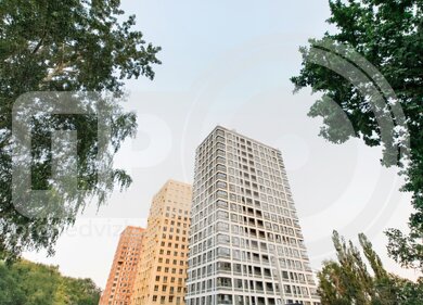 Изображение ЖК Городские Сады 2