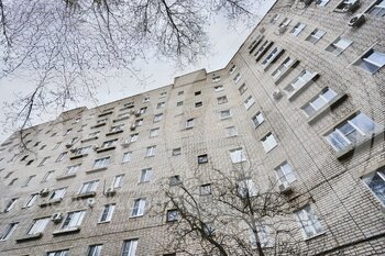 Описание объекта