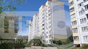 Описание объекта