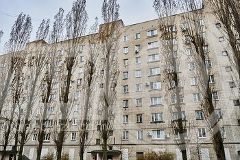Описание объекта