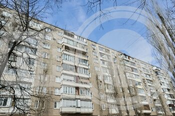 Описание объекта