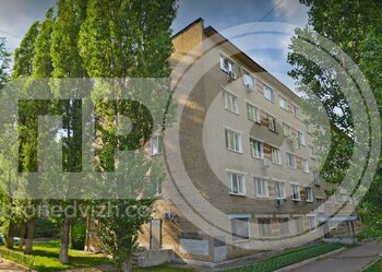 Описание объекта