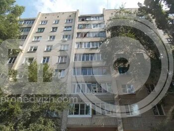 Описание объекта