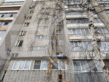 Описание объекта