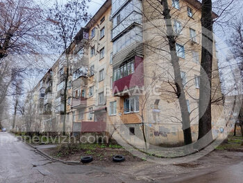 Описание объекта