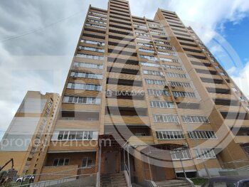 Описание объекта