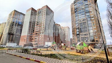 Изображение улица Независимости, 82/2 1