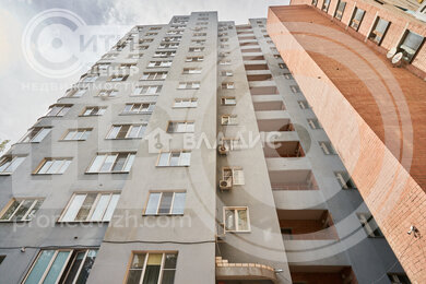 Изображение улица Перевёрткина, 24А 1
