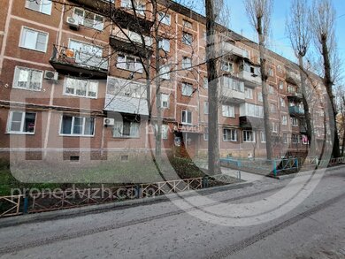 Изображение улица Писателя Маршака, 9 1