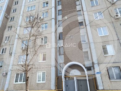 Изображение улица Маршала Жукова, 22 1