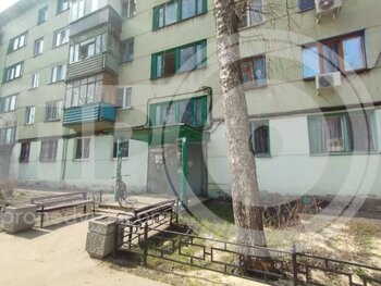 Описание объекта