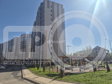 Изображение ЖД Мариуполь, проспект Металлургов, 77А 1