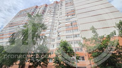 Изображение Московский проспект, 90к1 1