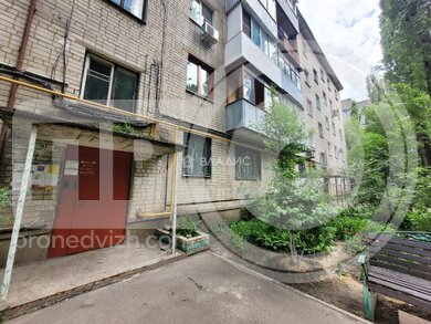 Изображение проспект Патриотов, 34 1